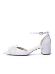Bianco