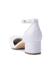 Bianco