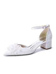 Bianco