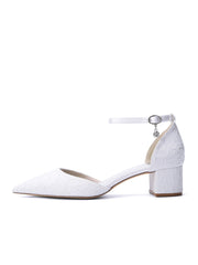 Bianco