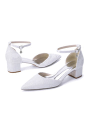 Bianco