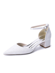 Bianco