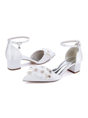 Bianco