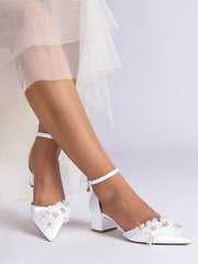 Bianco