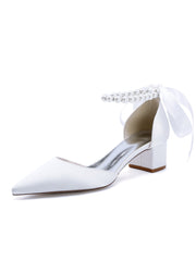 Bianco