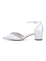 Bianco