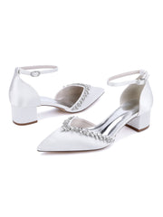Bianco