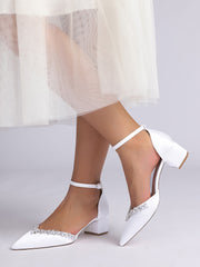 Bianco