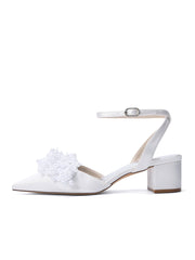 Bianco