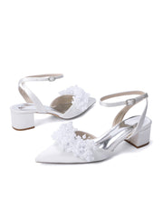 Bianco