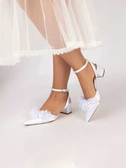 Bianco