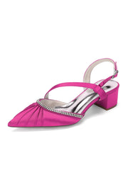 Fucsia