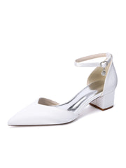 Bianco