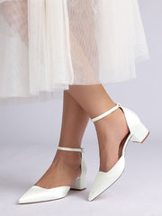 Bianco