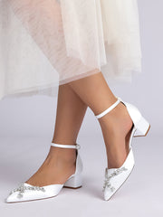 Bianco