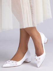 Bianco