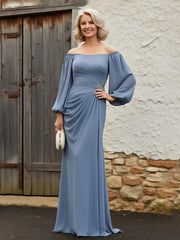 Kessler-Azzurro Polvere