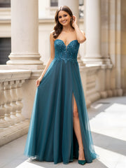 Giada