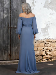 Kessler-Azzurro Polvere