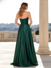Verde Scuro