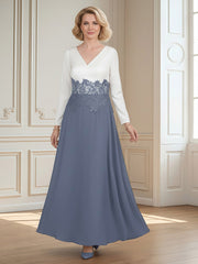Azzurro Polvere
