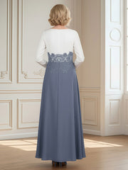 Azzurro Polvere