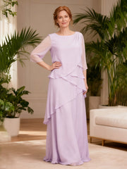 Kreeli-Lilla