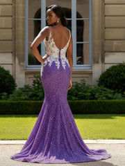 Viola