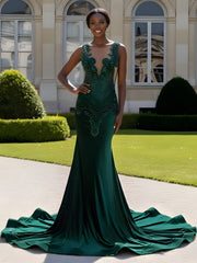 Verde Scuro