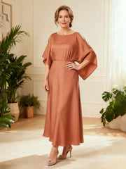 Lighton-Papaia