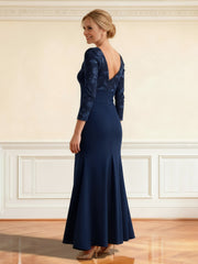 Blu Scuro