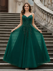 Verde Scuro