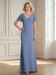 Azzurro Polvere