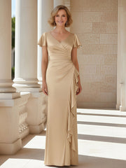 Rosa Perlato