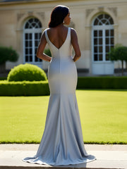 Azzurro Polvere