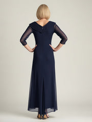 Marilee-Blu Scuro