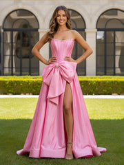 Rosa Bonbon