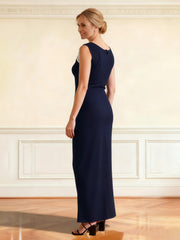 Blu Scuro