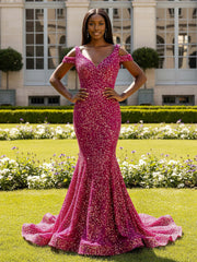 Fucsia