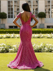 Fucsia
