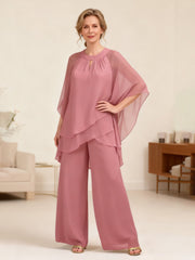 Muschio
