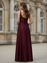 Argento
