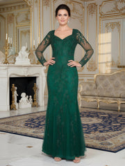 Verde Scuro