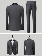Grigio
