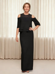 Verde Scuro