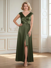 Verde Oliva