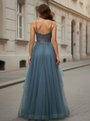 Blu Ardesia