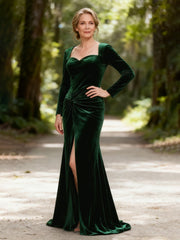 Verde Scuro