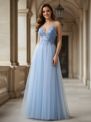 Blu Cielo