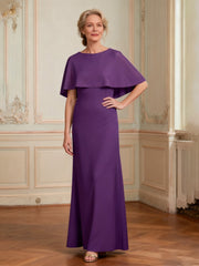Lilla